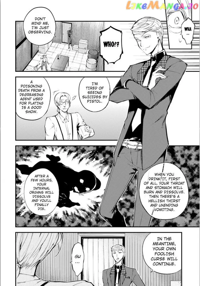 Bungou Stray Dogs Chapter 45 image 09_optimized